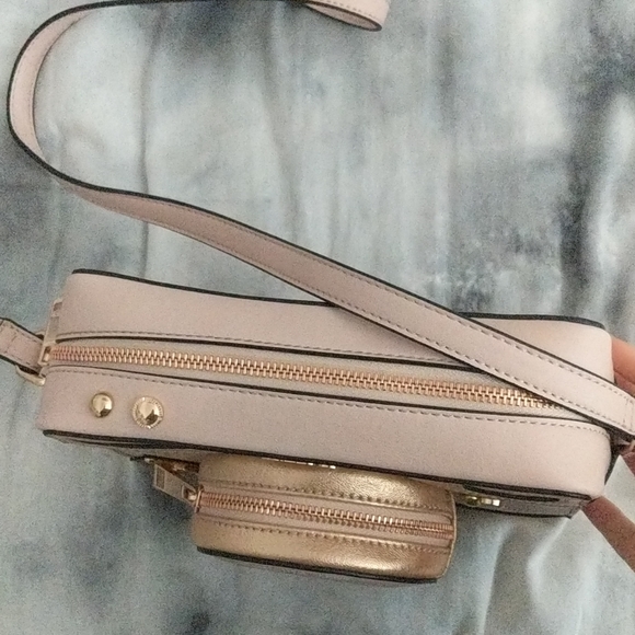 Aldo camera purse - Picture 2 of 3